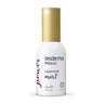 30ml