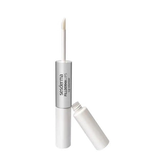 SESDERMA Fillderma Lips Volumizer