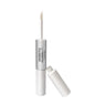 6ml