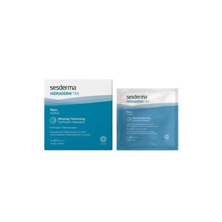 SESDERMA Hidraderm TRX Toallitas