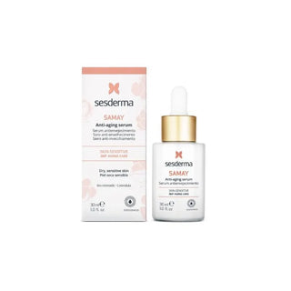 Sesderma Facial Serum Samay