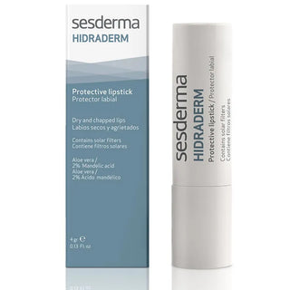 Sesderma Hidraderm Lip Balm