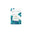 27ml
