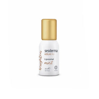 SESDERMA Azelac Ru Liposomal Mist