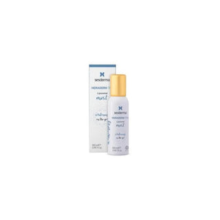 SESDERMA Hydraderm TRX Clarifying Mist