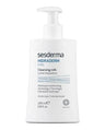 200ml