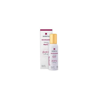 SESDERMA Resveraderm Mist