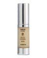 15ml