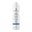 150ml