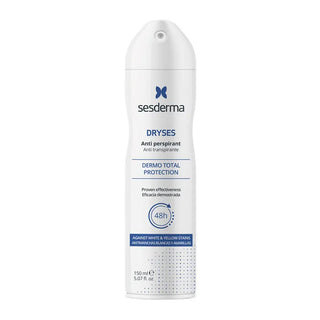 SESDERMA Dryses Deodorant