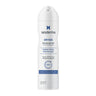 150ml