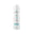 150ml