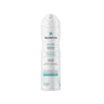 150ml