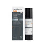 50ml