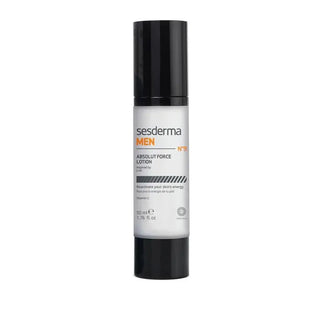 Sesderma Men Revitalising Face Lotion