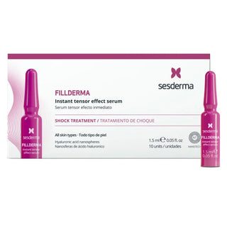 Sesderma Fillderma Tightening Serum