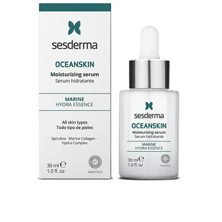 SESDERMA Oceansking Moisturizing Serum