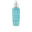 200ml