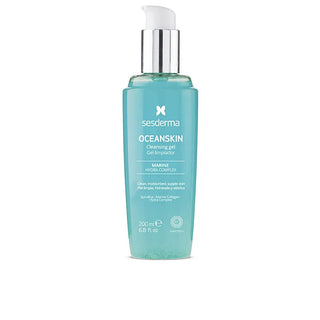 SESDERMA Oceanskin Cleansing Gel