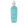 200ml