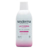 500ml