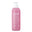 250ml