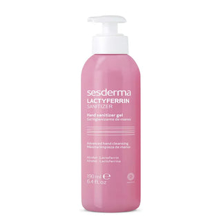 SESDERMA Lactyferrin Sanitizer