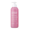 250ml