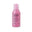 80ml