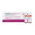 20ml