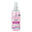250ml