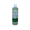 500ml