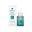 30ml