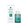 30ml