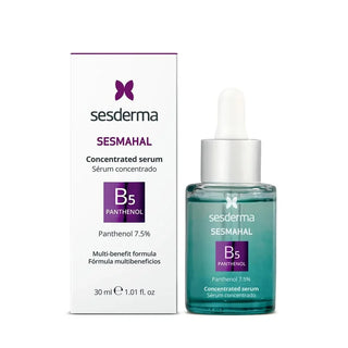 Sesderma Sesmahal B5 Serum