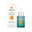 30ml