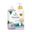250ml