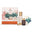 15ml