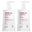200ml