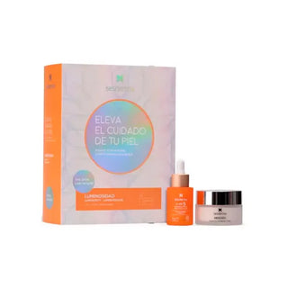 SESDERMA Set Luminosity 2 Pieces