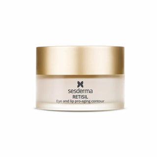 Sesderma Retisil Eye And Lip Contour
