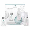 50ml