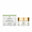 30ml