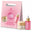 30ml