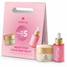 30ml