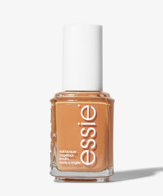 Essie Nail Lacquer Nail Polish 843 Coconuts For You — BeautyCorner.gr