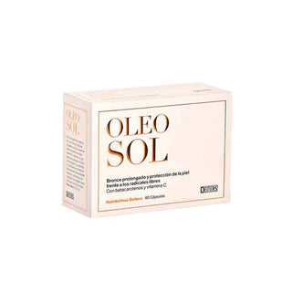DEITERS Oleosol