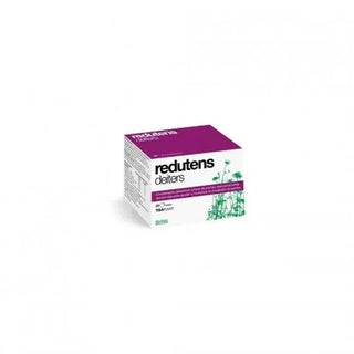 DEITERS Redutens Infusión