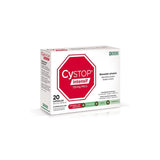 DEITERS Cystop Intensif