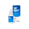 10ml